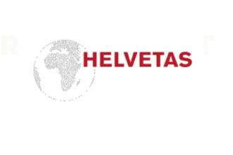 Helvetas Tanzania Recruitment Project Officer - Urban Governance Development jobs