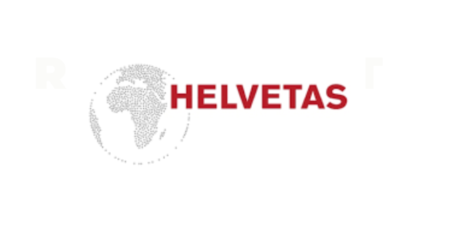 Helvetas Tanzania Recruitment Project Officer - Urban Governance Development jobs