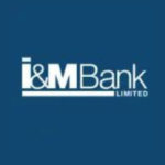 I&M Bank Recruitment Product Manager – Digital Lending Jobs at I&M Bank