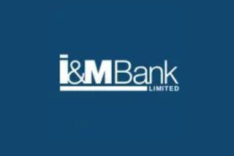 I&M Bank Recruitment Product Manager – Digital Lending Jobs at I&M Bank