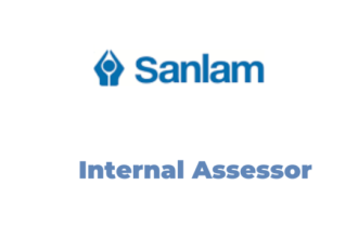 Internal Assessor Jobs at Sanlam General Insurance (Tanzania) Limited