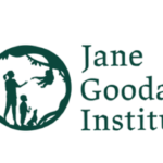 Jane Goodall Institute (JGI) Recruitment Data Management Analyst jobs