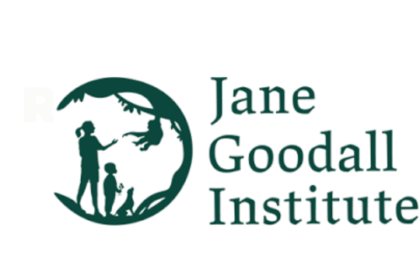 Jane Goodall Institute (JGI) Recruitment Data Management Analyst jobs