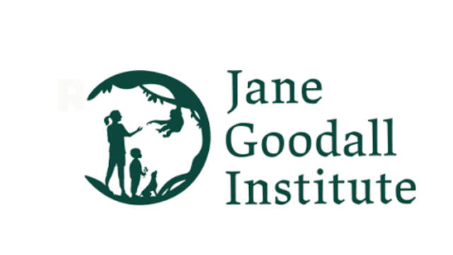 Jane Goodall Institute (JGI) Recruitment Data Management Analyst jobs