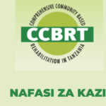 Jobs Opportunities at CCBRT Experienced Engineer Latest