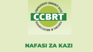 Jobs Opportunities at CCBRT Experienced Engineer Latest
