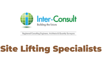 Jobs Opportunities at Inter-consult Ltd Site Lifting Specialists 3 Latest