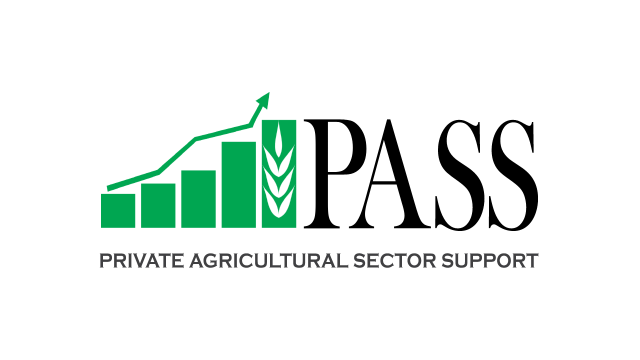 Jobs Opportunities at Pass Trust Vacancies Latest