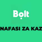 Local Communication Manager at Bolt Tanzania Latest