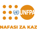 Local Consultant Jobs at UNFPA Latest