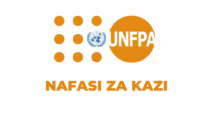 Local Consultant Jobs at UNFPA Latest