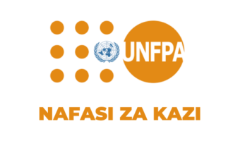 Local Consultant Jobs at UNFPA Latest