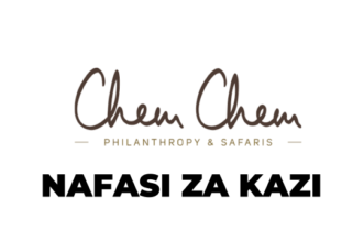 Logistics and Purchasing Officer Jobs at Chem Chem Philanthropy & Safaris