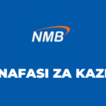 Marketing Manager Creative Jobs at NMB Bank Latest