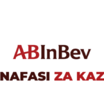 Materials Planner Jobs at AB InBev Latest