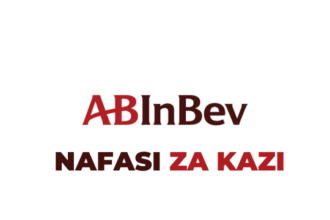 Materials Planner Jobs at AB InBev Latest