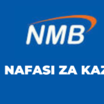 Merchant Relationship Jobs at NMB Bank PLC Latest