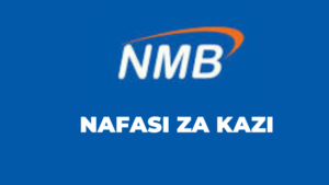Merchant Relationship Jobs at NMB Bank PLC Latest