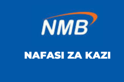 Merchant Relationship Jobs at NMB Bank PLC Latest