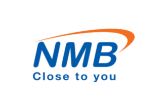 NMB Recruitment Process Analyst jobs Nafasi za kazi Latest