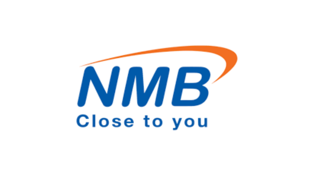 NMB Recruitment Process Analyst jobs Nafasi za kazi Latest