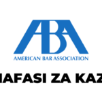 Program Coordinator Jobs at American Bar Association Latest