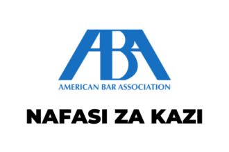 Program Coordinator Jobs at American Bar Association Latest