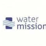 Program Design Manager Jobs at Water Mission Apply Latest