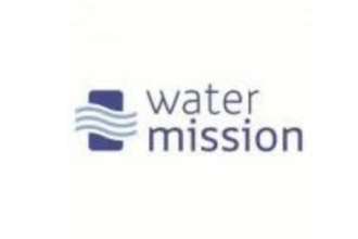 Program Design Manager Jobs at Water Mission Apply Latest