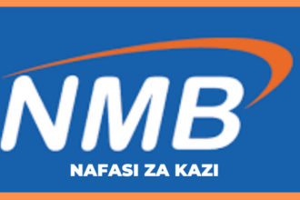 Retail Credit Jobs at NMB Bank Nafasi za kazi Leo Mpya