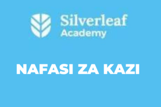 Sales Associate Jobs at Silverleaf Academy Latest