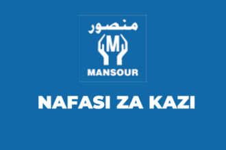 Senior Sales Executive - Fleet Jobs at Al Mansour Automotive Company Ltd