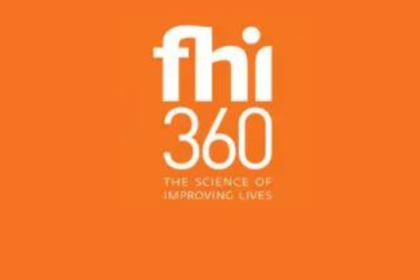 Senior Technical Advisor Jobs at FHI 360 Latest