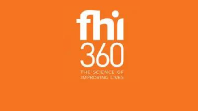 Senior Technical Advisor Jobs at FHI 360 Latest