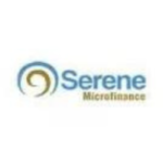 Serene Microfinance Recruitment Credit Manager Jobs Latest