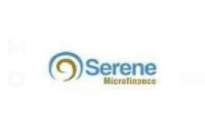 Serene Microfinance Recruitment Credit Manager Jobs Latest