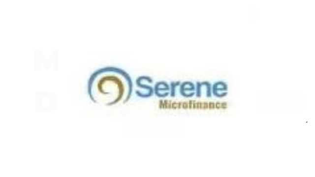 Serene Microfinance Recruitment Credit Manager Jobs Latest