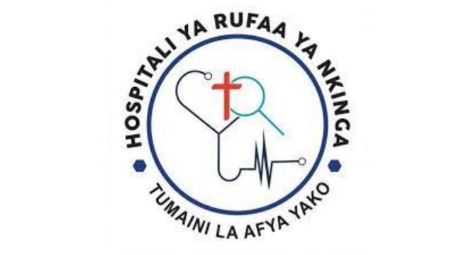 Social Worker Officer Jobs at Nkinga Referral Hospital Latest