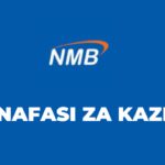 Treasury Dealer Jobs at NMB Bank Latest