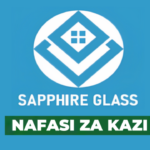 Warehouse Officer Jobs at Sapphire Float Glass Tanzania Nafasi za kazi