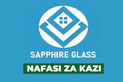 Warehouse Officer Jobs at Sapphire Float Glass Tanzania Nafasi za kazi