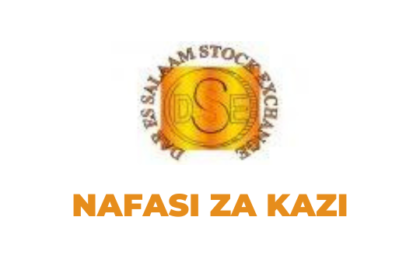 Accountant Jobs at DSE Nafasi za kazi Latest