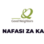 Accounts Officer Jobs at Good Neighbors Latest