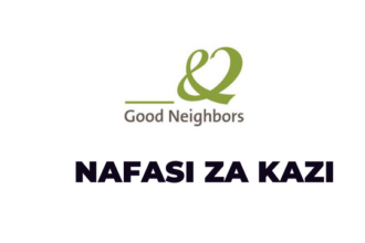 Accounts Officer Jobs at Good Neighbors Latest