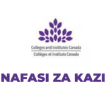 Bookkeeper Jobs at Colleges and Institutes Canada (CICan) Latest