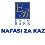 Branch Manager Jobs at Exim Bank Tanzania Latest