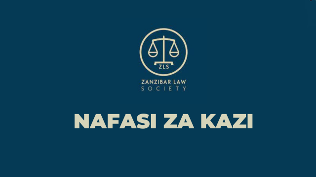 Chief Executive Officer Jobs at Zanzibar Law Society Latest
