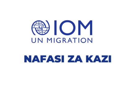 Chief Health Officer Jobs (Health Assessment Programmes) at IOM