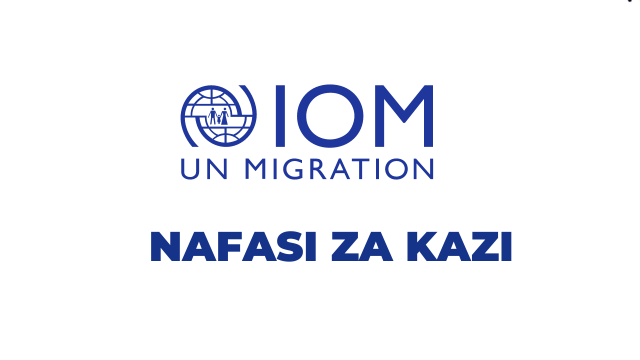 Chief Health Officer Jobs (Health Assessment Programmes) at IOM