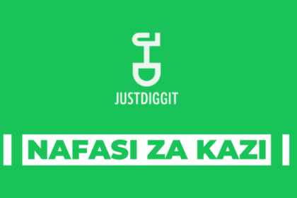 Community Coordinator Jobs at Justdiggit 2025